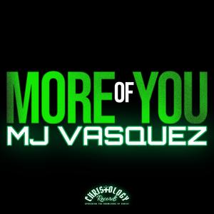 Call On Him (feat. Ashley Bri'ana)