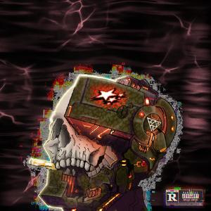 Le Price (feat. Noah Samb) (Explicit)