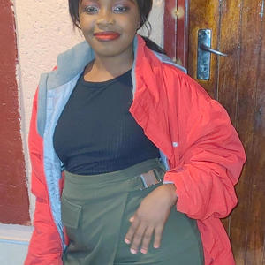 hello muthu wanga
