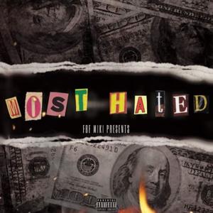 Lifestyle(feat. Trapstar Tana) (Explicit)