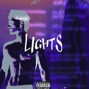 LIGHTS (Explicit)