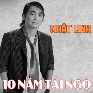 Phận Tơ Tằm