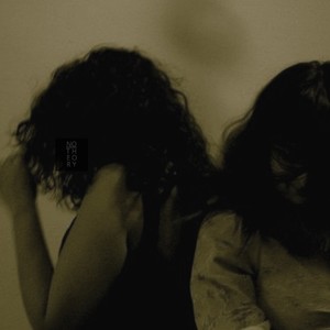 Northbound (Robert Johnstone Remix)