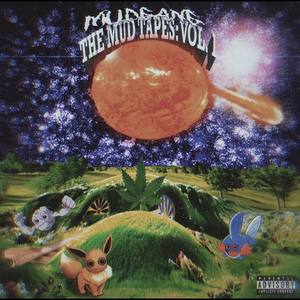 Marjiuana Use Disorder(intro) (Explicit)