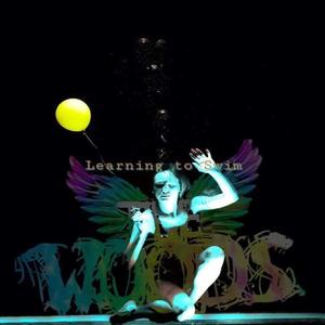 Learning to Swim (Explicit)