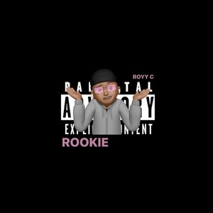 Rookie (Explicit)
