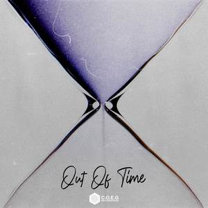 Out of Time