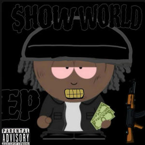 Showworld 1 (Explicit)