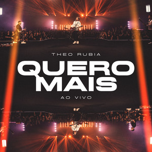 A Alegria do Senhor (Ao Vivo)
