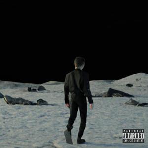 Living A Lie (feat. Prod. quintuple) (Explicit)