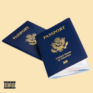 Passport (Explicit)