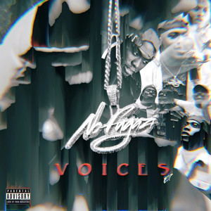 Voices (Explicit)