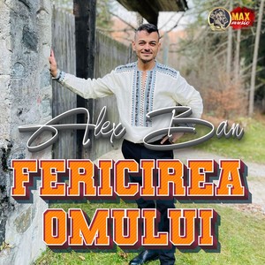 FERICIREA OMULUI