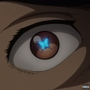 花海 Butterfly(Prod.Xxankid)