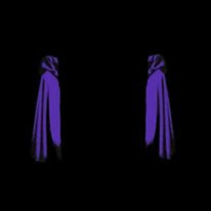 O Pacto 2 (Explicit)