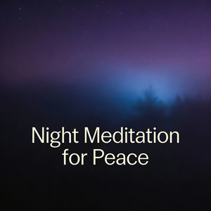 Inner Peaceful Drift