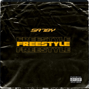 Freestyle (Explicit)