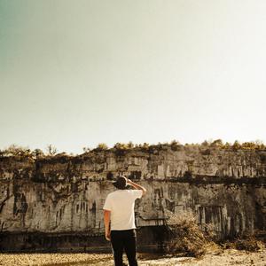 Les oiseaux chantent (Explicit)