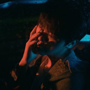 like you said you would (sped up)