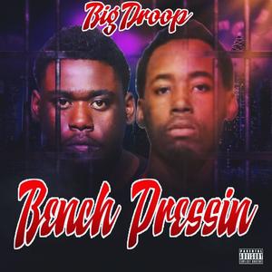 Go Getter (Explicit)