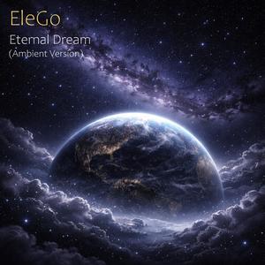 Eternal Dream (Ambient Version)