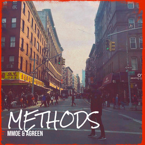 Methods (Explicit)