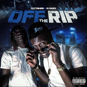 Off The Rip (feat. Ayoozo) [Explicit]