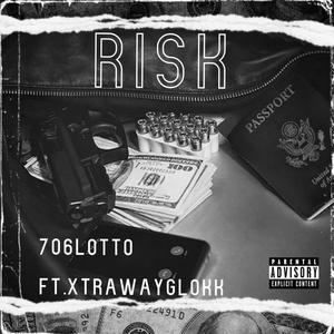 RISK (Explicit)