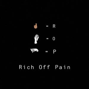 Trust Issues (Explicit)