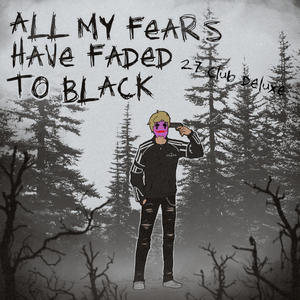 look at me now (Explicit)