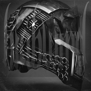 Nilly - Aspirin und Kaffee