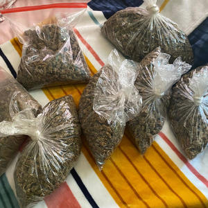 Bricctalk (feat. Breezyy) (Explicit)