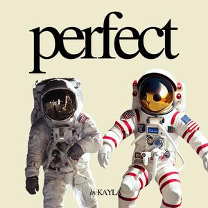 Perfect (Explicit)