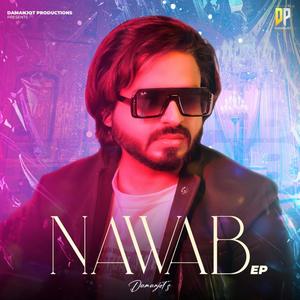 Nawab