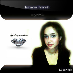 Luxurious Diamonds