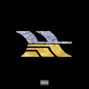 D & G (Diamonds & Gold) [feat. Artamis & Jayythekid] [Explicit]