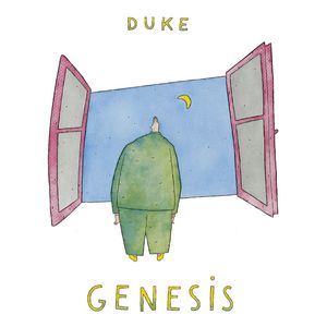 Duke (2007 Remaster)