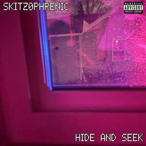 HIDE AND SEEK (Explicit)