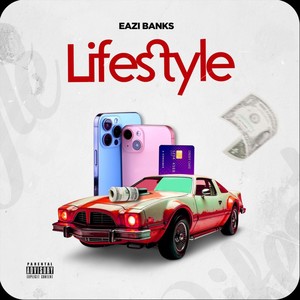 Lifestyle (Explicit)