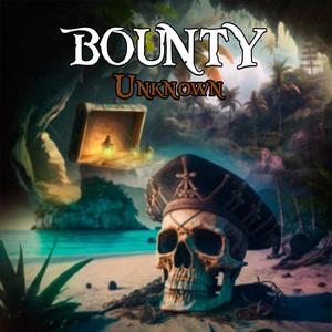 BOUNTY (Explicit)