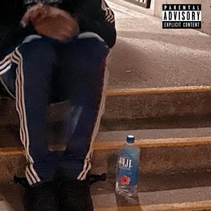 Talk(feat. Newage) (Explicit)