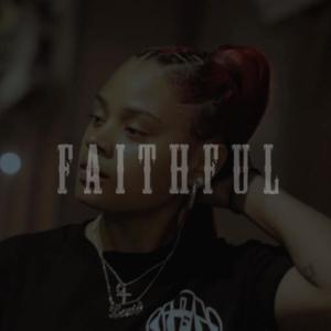 Faithful (Explicit)
