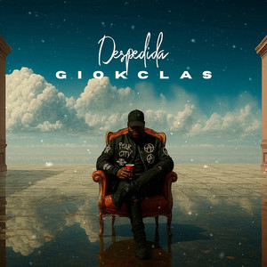 Despedida (Explicit)