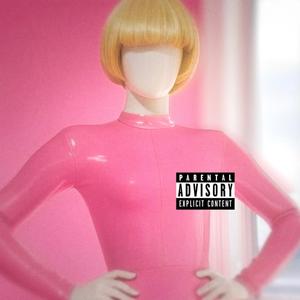 Stunna Martha's Greatest Mixtape Hits, Pt. 1 (Explicit)