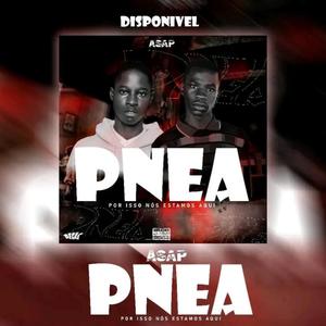 Por Isso Nós Estamos Aqui