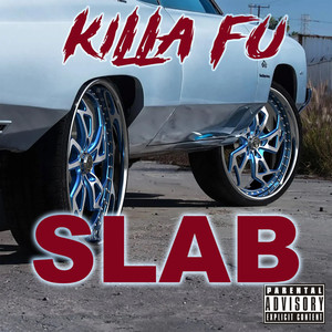 SLAB (Explicit)