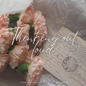 Thinking out Loud (Acoustic)