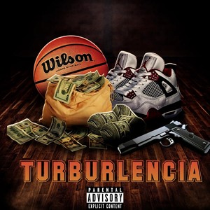 Turbulencia (Explicit)