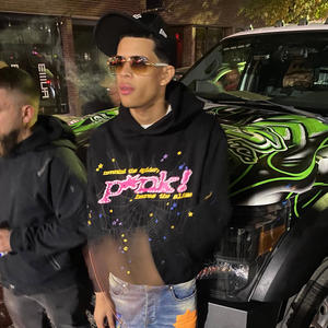 Just Ballin (Explicit)