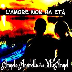 L'amore non ha età